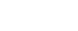 PearlGleam - logo